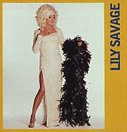 Attitude Issue 36 April 1997