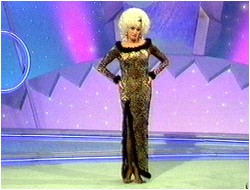 Blankety Blank