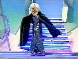 Blankety Blank