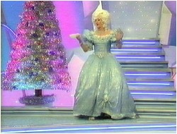 Blankety Blank