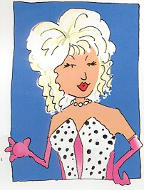 Birthday Card