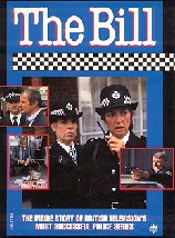 The Bill