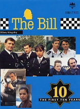 The Bill