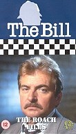 The Bill