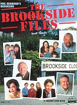 The Brookside Files