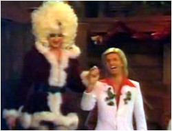 Camp Christmas