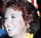 Cilla Black