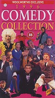 1996 Comedy Collection