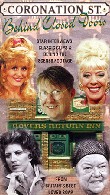 Coronation St.