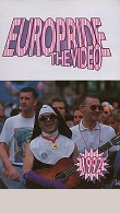 Europride The Video