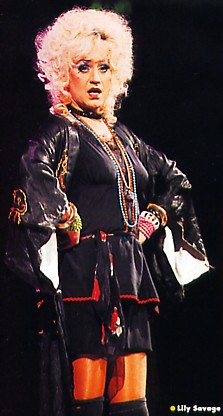 Gay Times January 2000