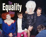 Gay Times December 1994