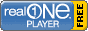 Free RealOne Player