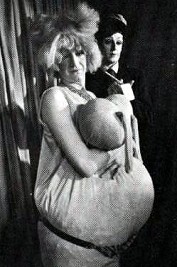I-D 6