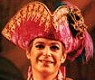 Pantomime