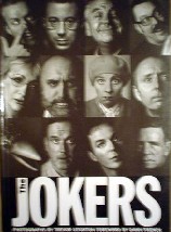 The Jokers