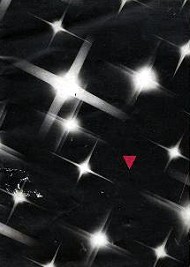 London Lambda Awards 1987 programme