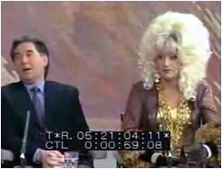 The Late Late Show