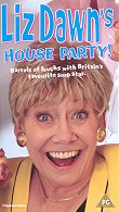 Liz Dawn's House Party