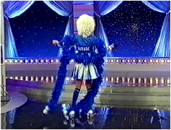 Blankety Blank