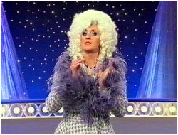 Blankety Blank