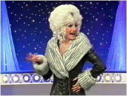 Blankety Blank