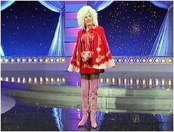 Blankety Blank