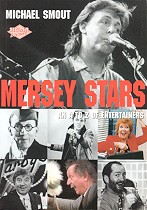 Mersey Stars