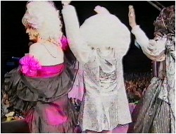 Lesbian & Gay Pride 1994