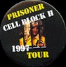 Prisoner badge