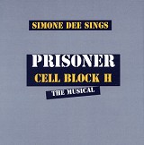 Prisoner Cell Block H The Musical