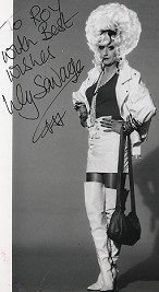 Promo photo