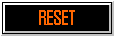 Reset Form