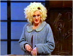 The Royal Variety Performance At Christmas