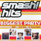 Smash Hits