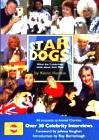 Star Dogs