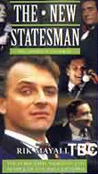 The New Statesman Series 4
