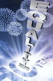 Stonewall programme