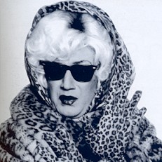 Annie programme