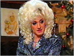 TFI Friday