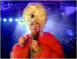 Top Of The Pops