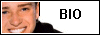 Bio, facts and other cool stuff!