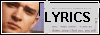 Justified Lyrics