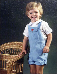 so cute!!!!