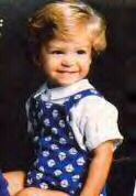 how cute!!