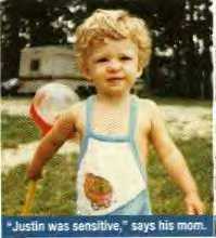 so sweet!!