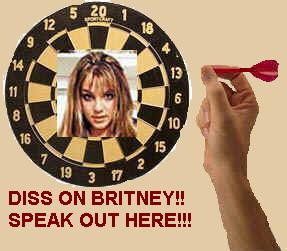 Click Here To Diss On Slutney!