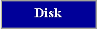 Disk Structure
