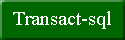 Transact-SQL
