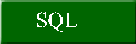 Query